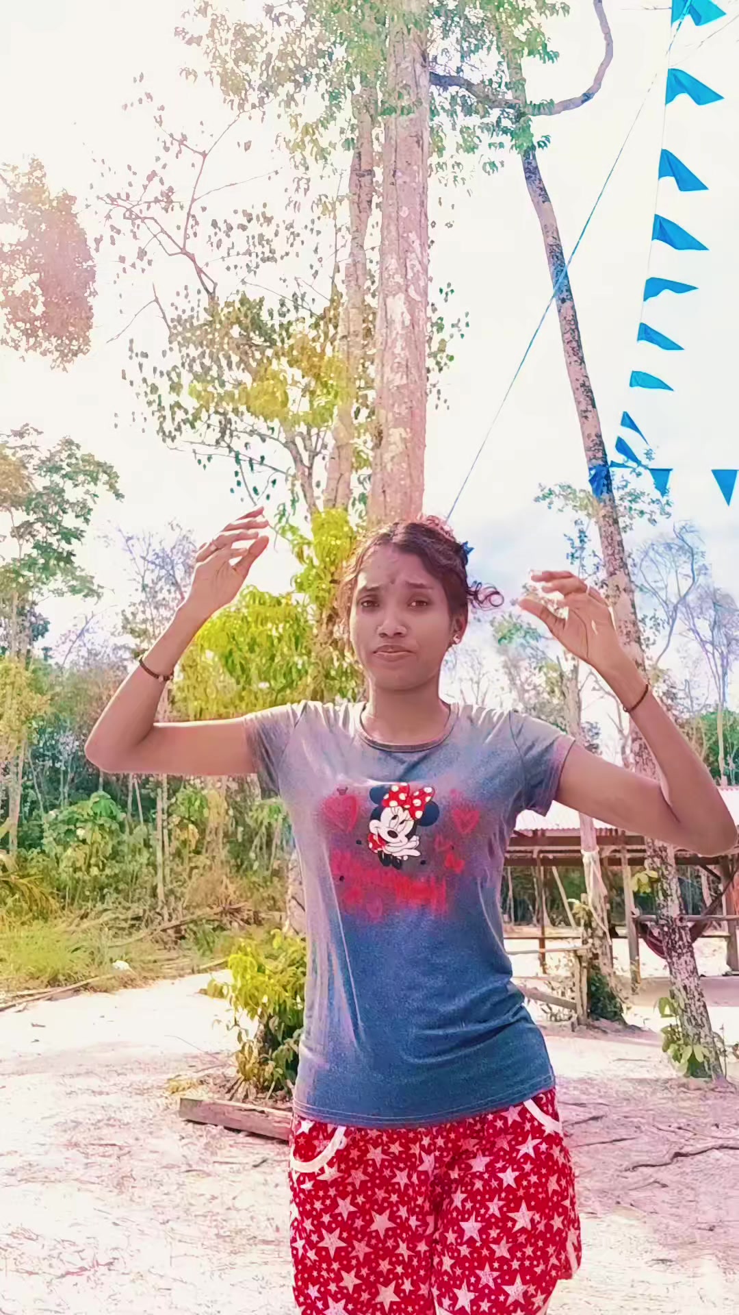 @๐ฆ๐๐๐๐_๐๐ฆ
