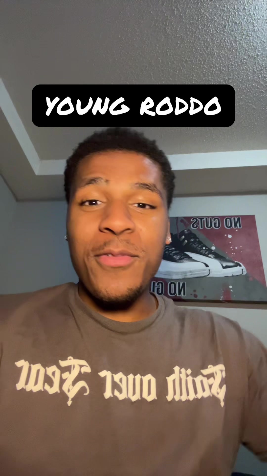 @Ty_realer🤌🏾