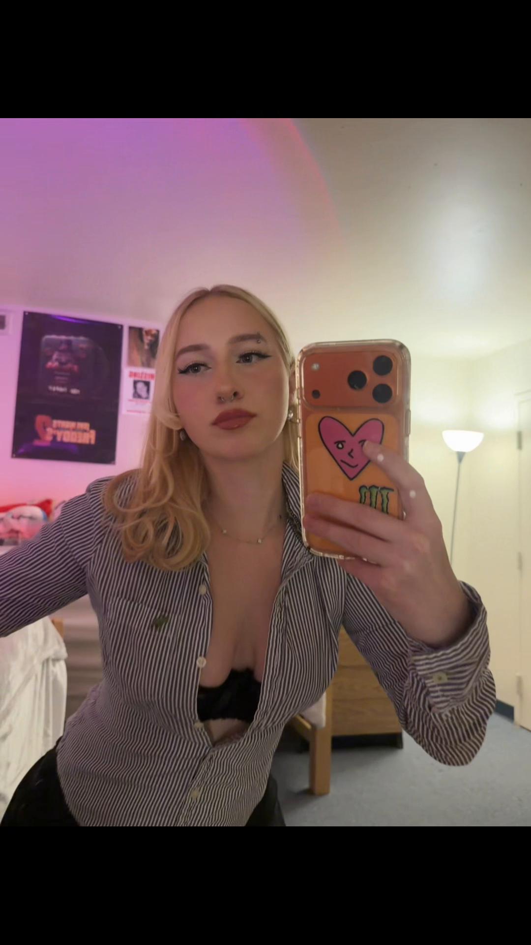 @alexis🧚🏼♀️