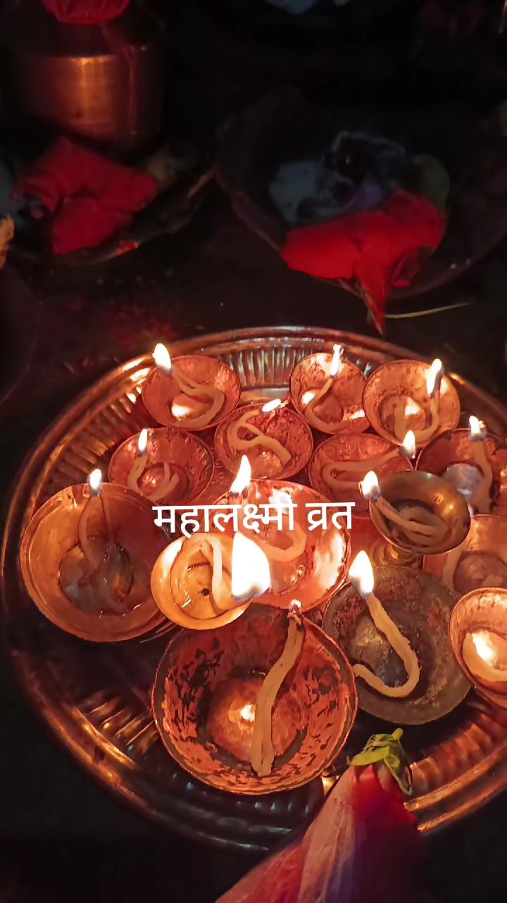@Shrutika Adhikari