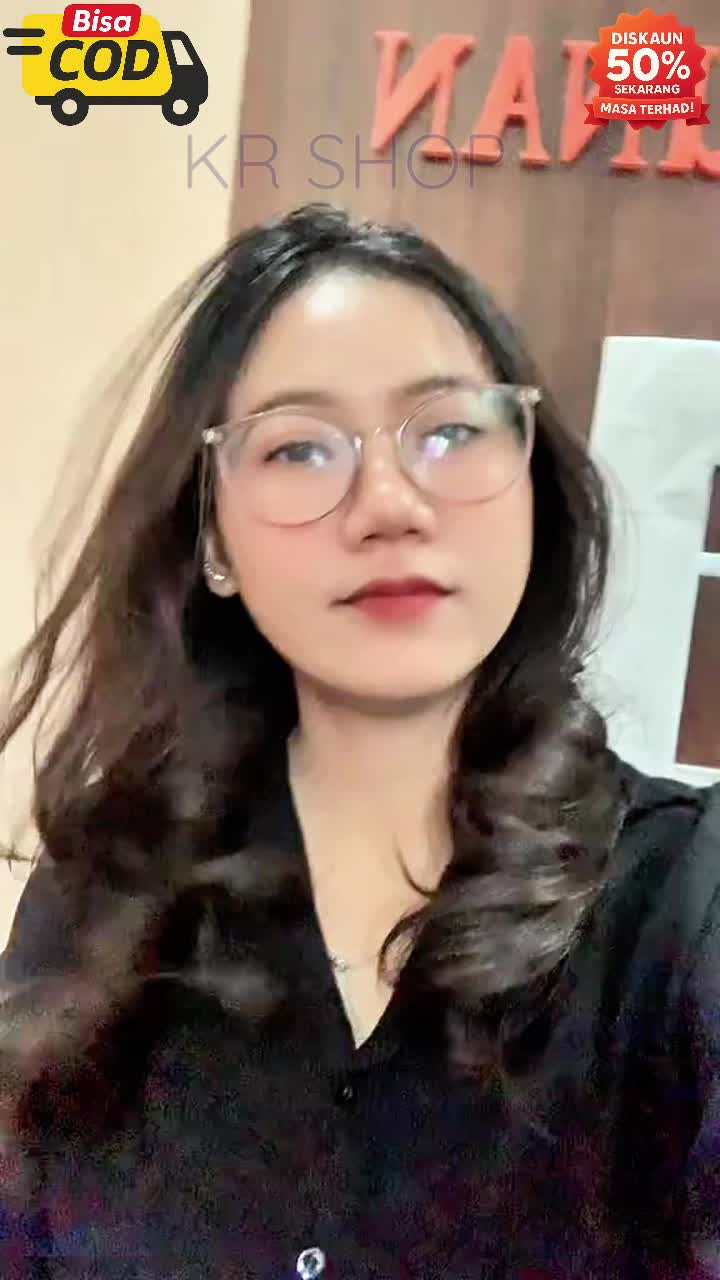 @K.FASHION31.R