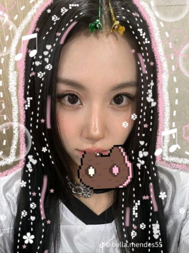 @⍰ 🍥 𝕤◌ა𖦹 ᗢ◌ ᩚ ᳝ ࣪ ׅ ׅ