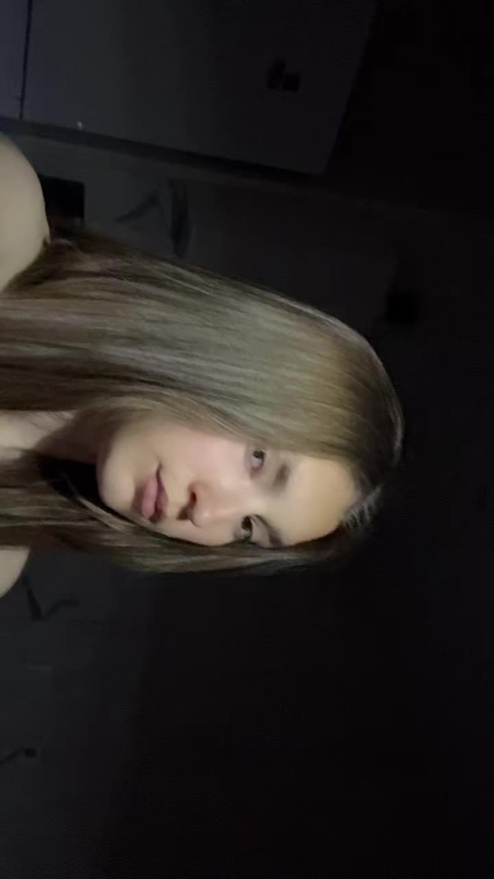 @Vika