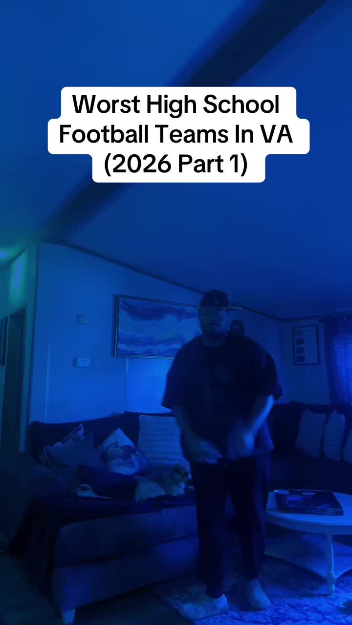 @justquaddy