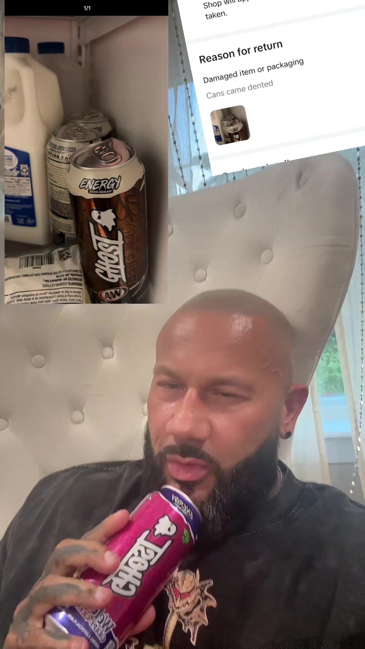 @Ares Nutrition