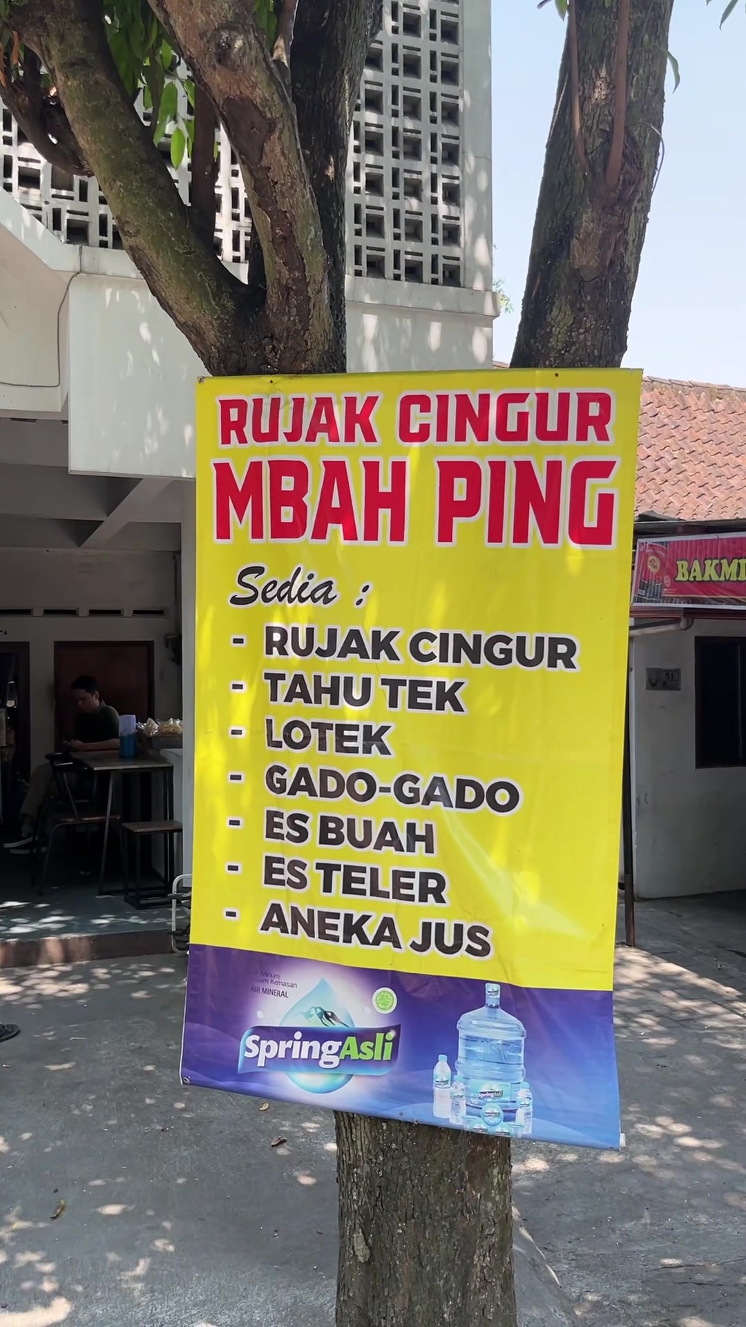 @Anggun MK