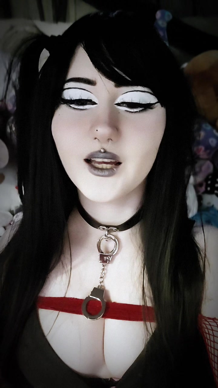 @vampidespair