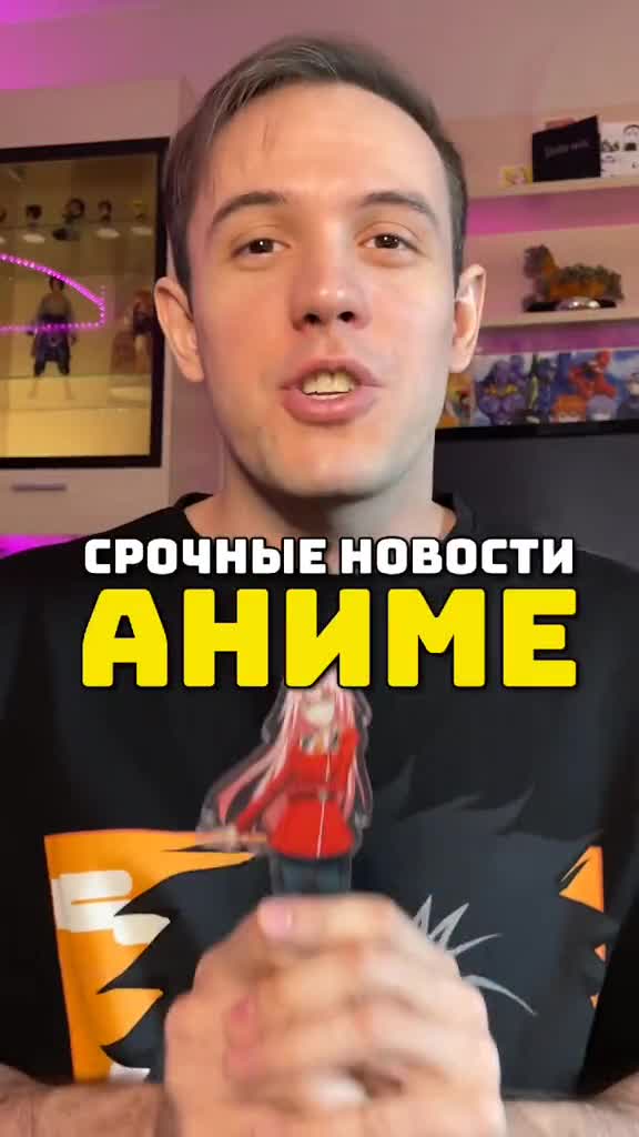 @ViktorGutman