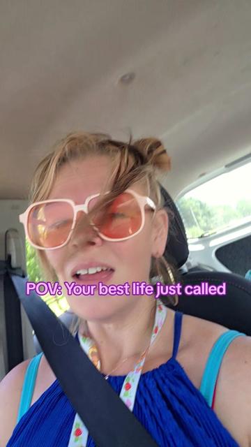 @MzIndependent💰