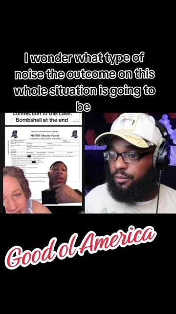 @REAL MUTHA-FUCKA ❌