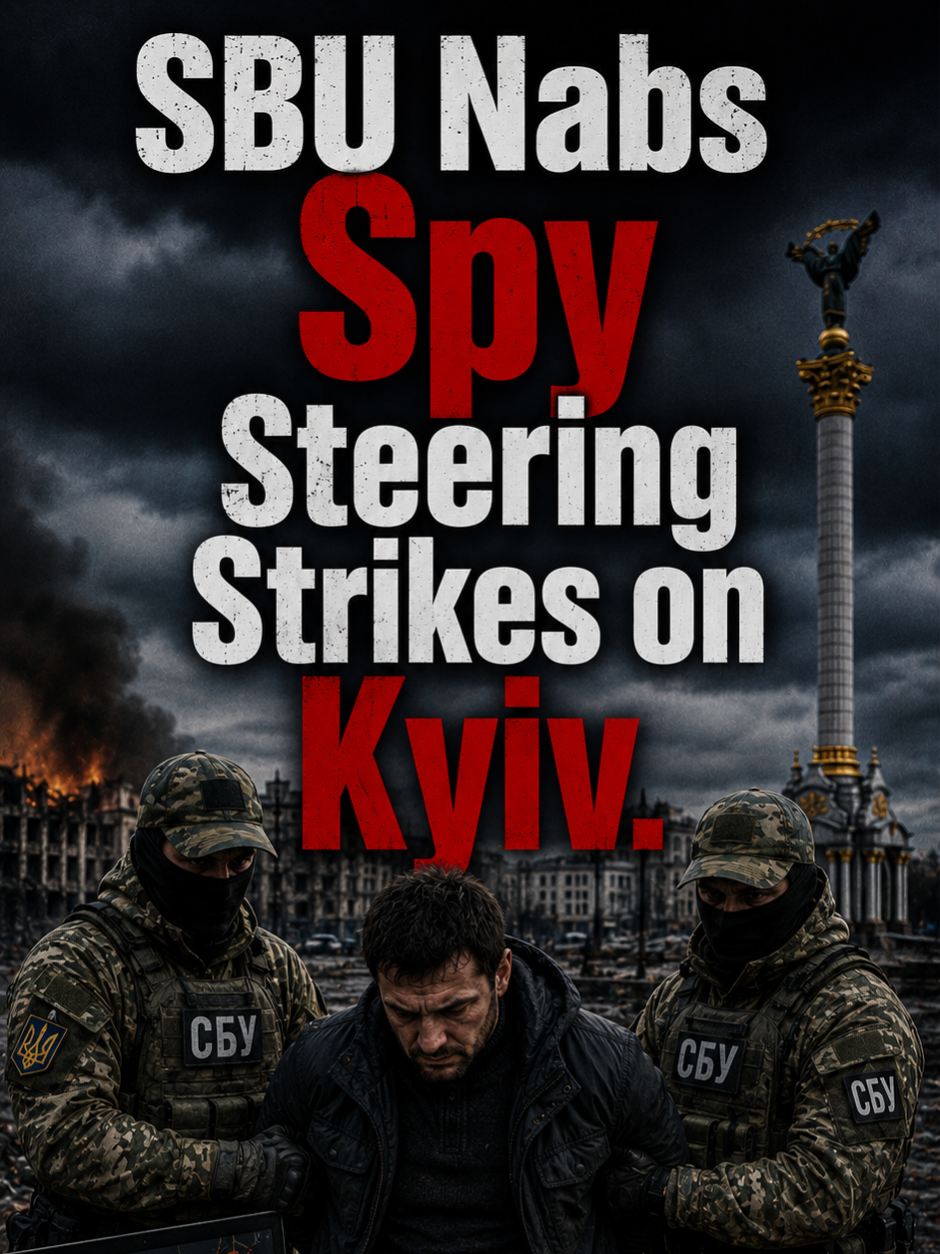 @cyberdoc_🇺🇸🤝🇺🇦