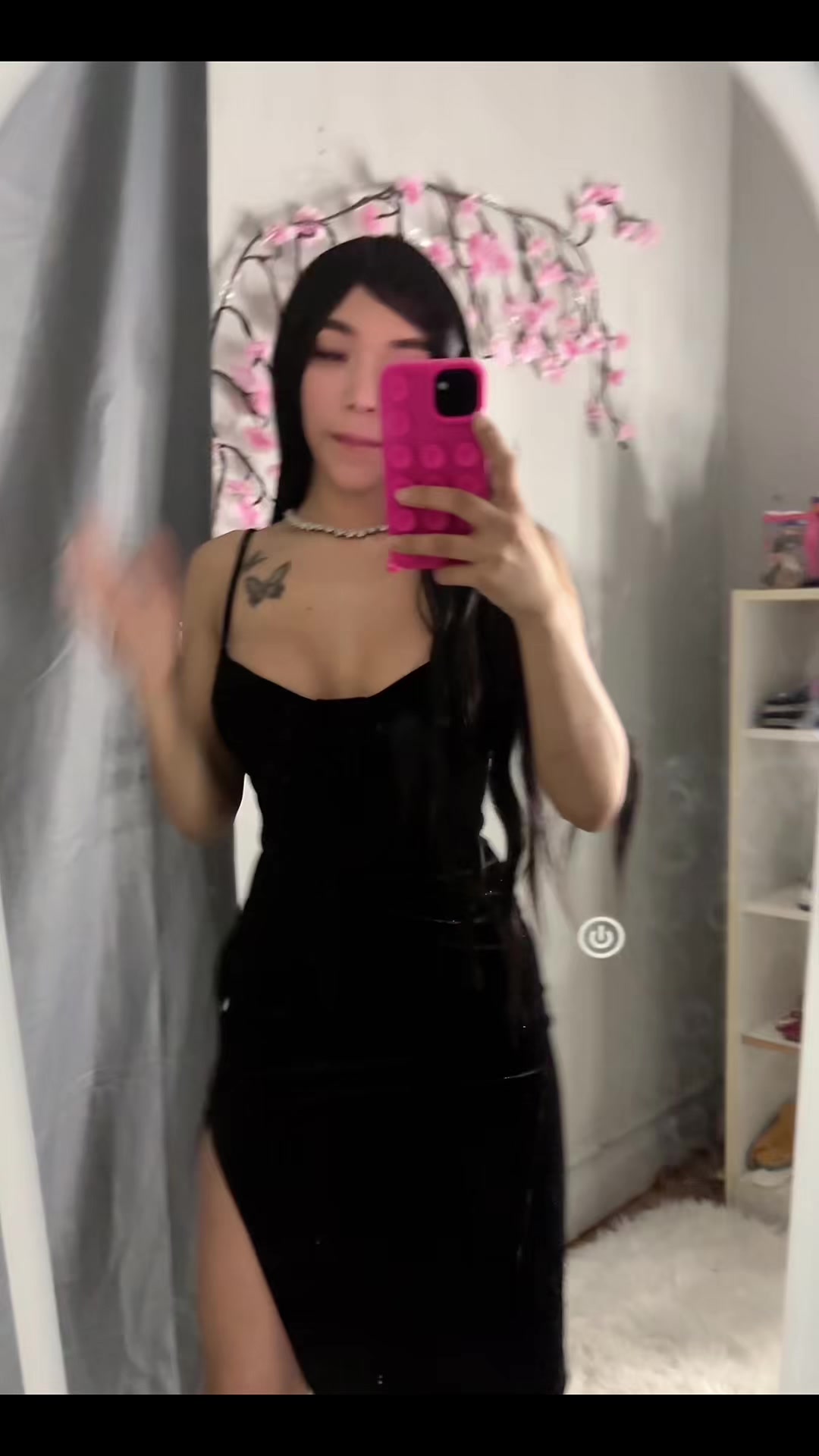 @.