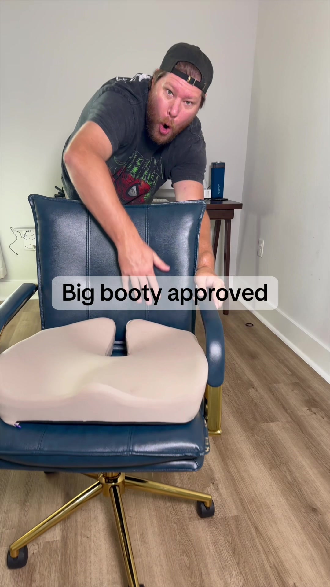 @NIC