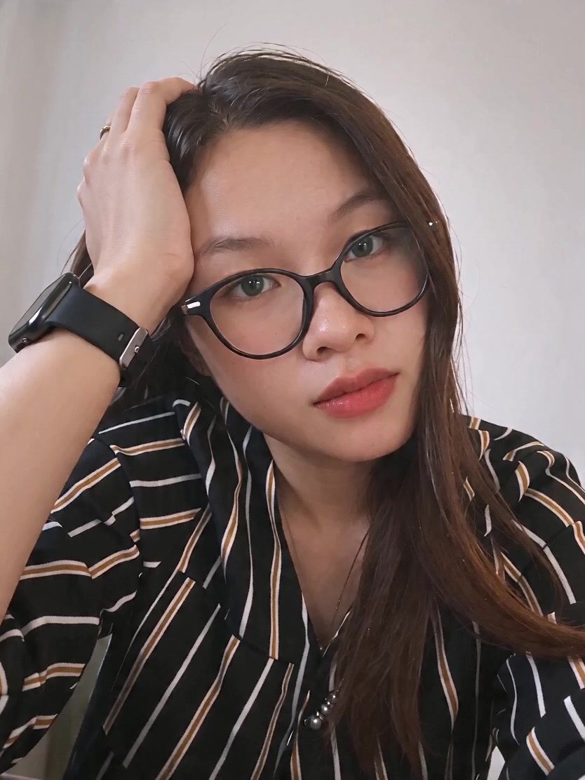 @joanna093