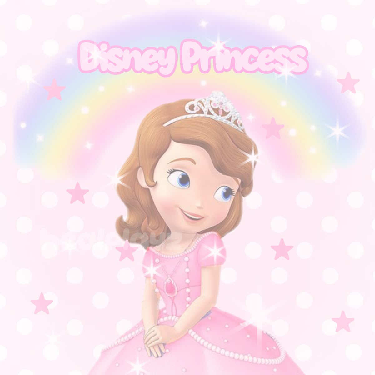 @🧁˙ʚᗪwollyz.ᐟ🦄ɞིྀ
