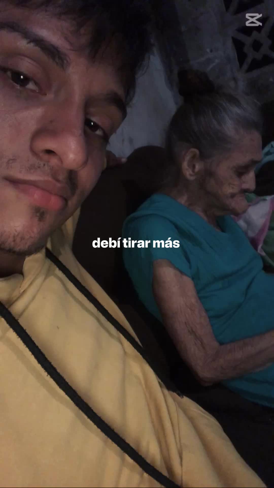 @Carlos Polastrii