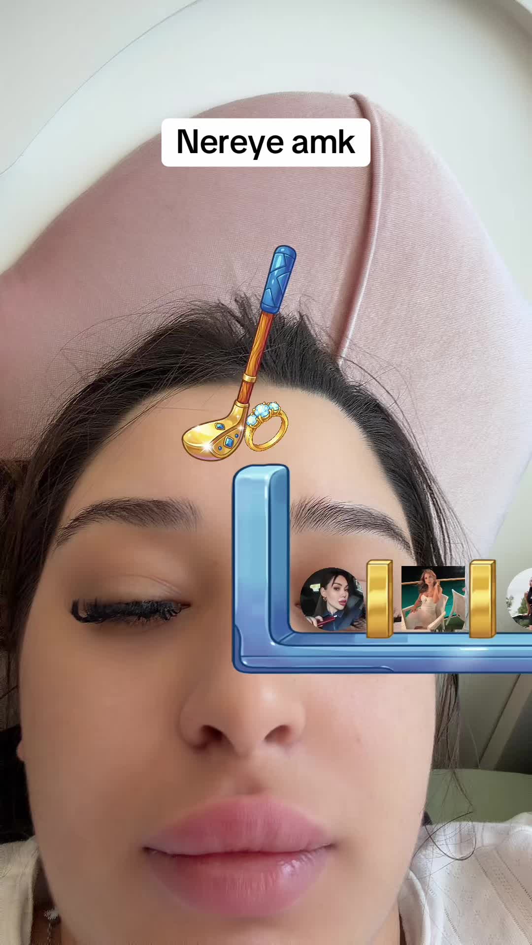 @Elvan