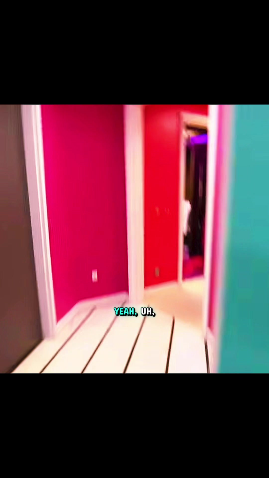 @chwrrypie