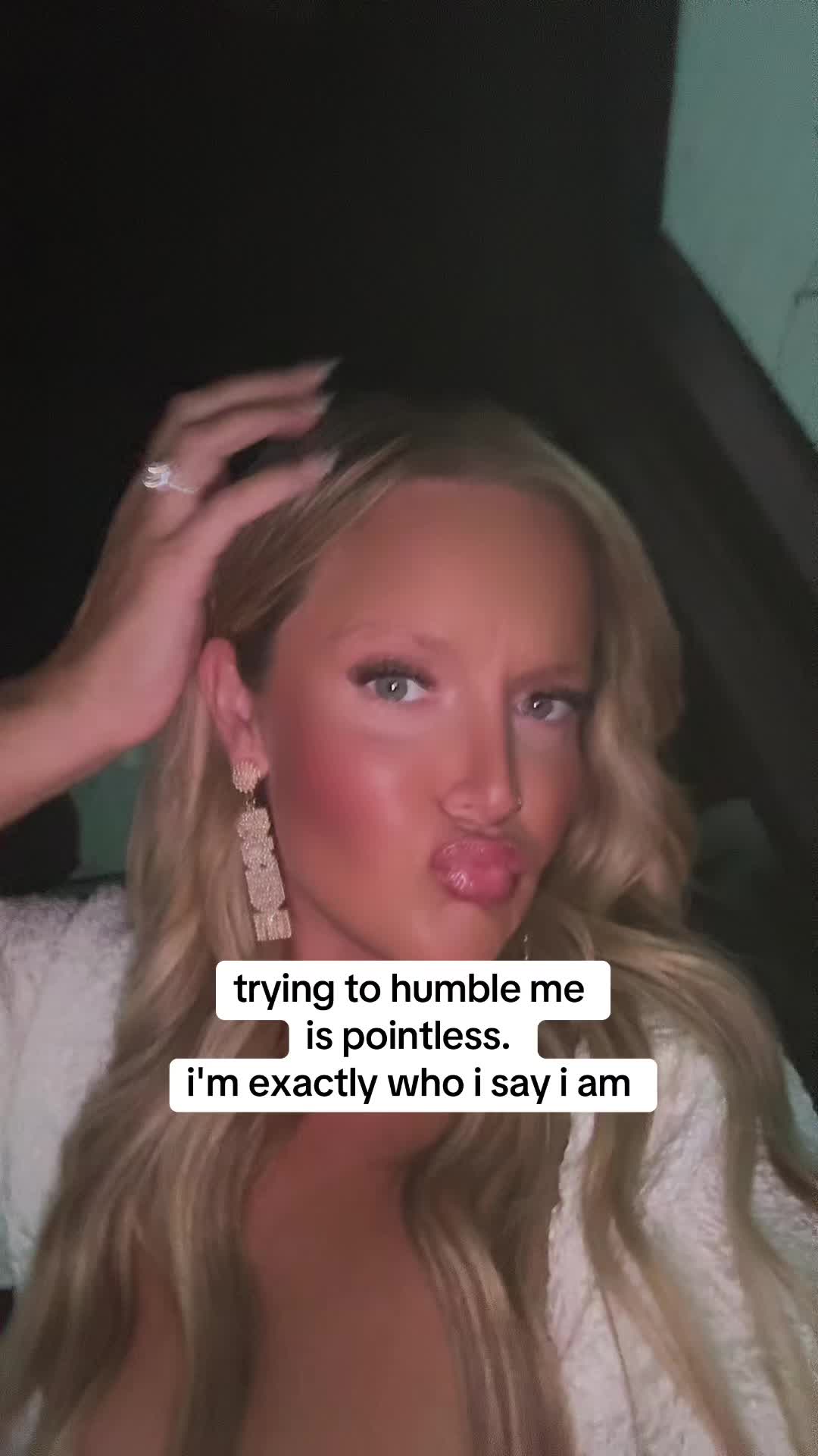@Laurel Ashton 💞