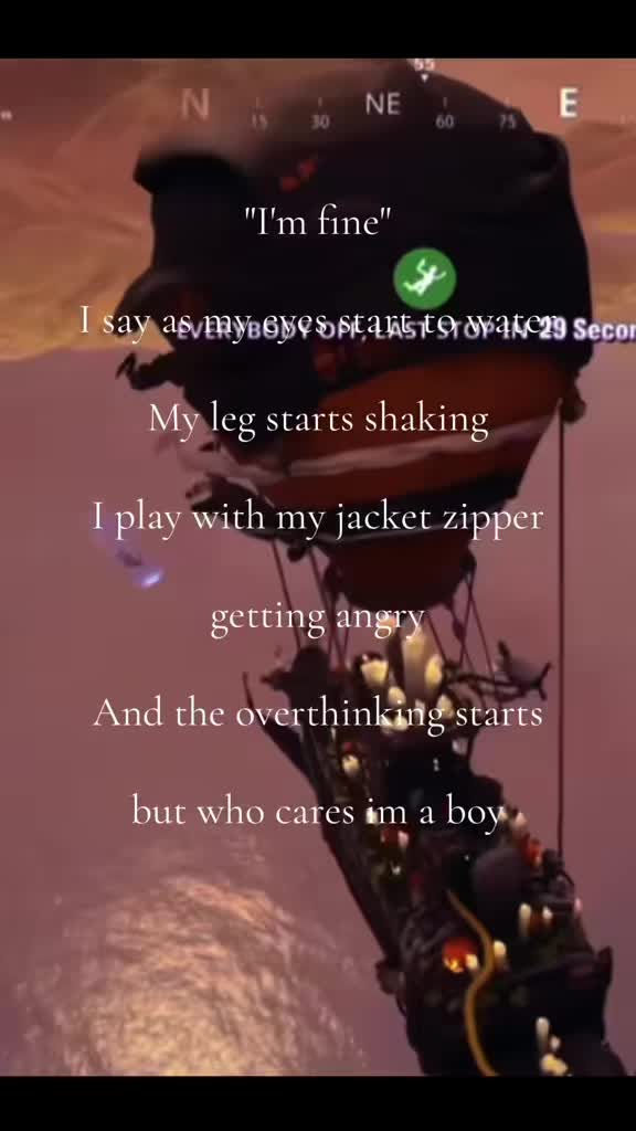 @⌖