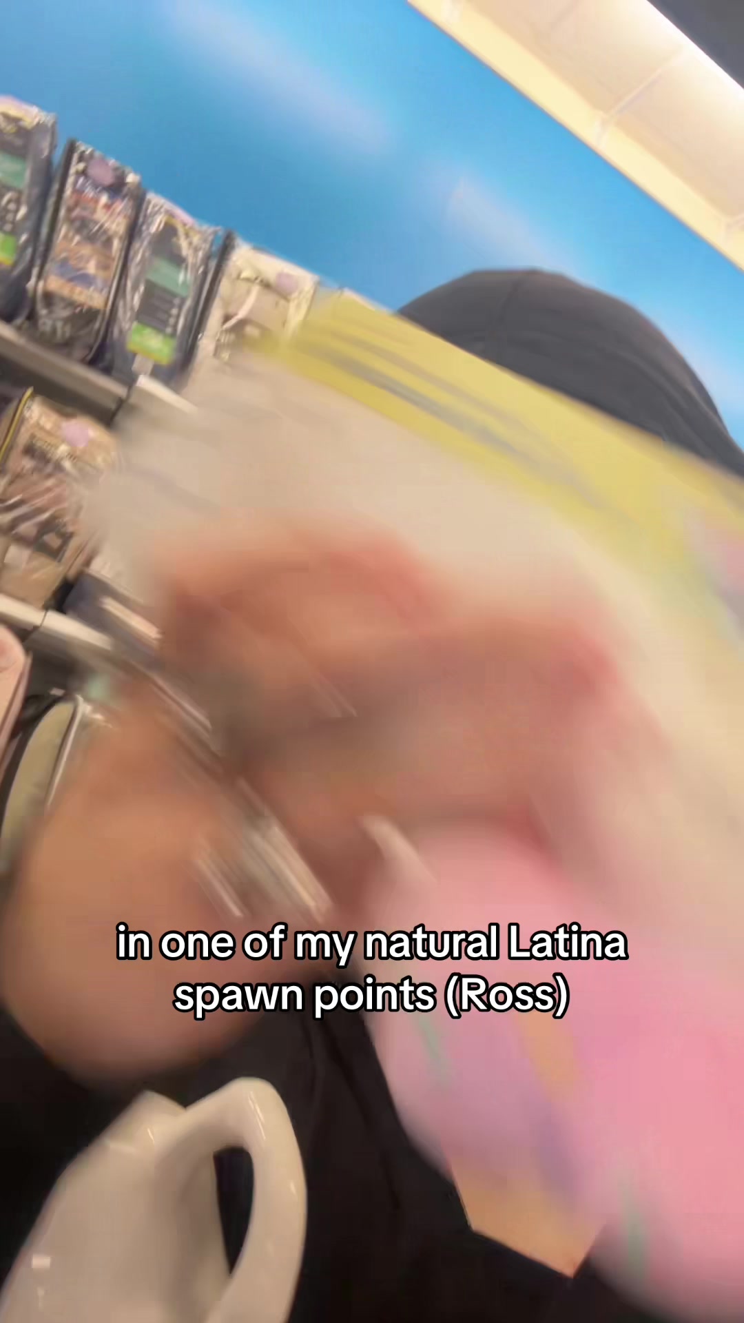 @bana autumnar