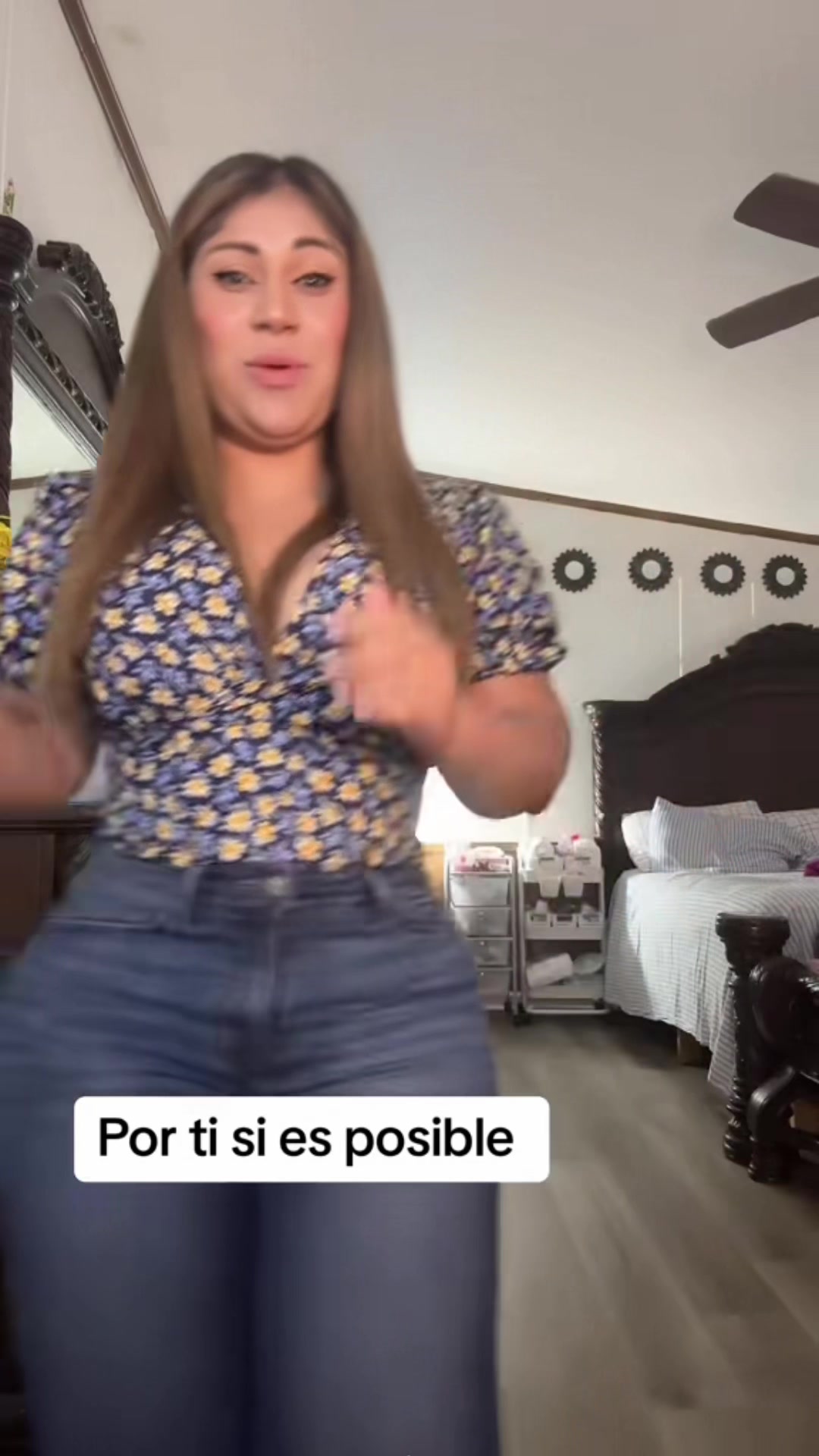 @Chaparrita503🦉