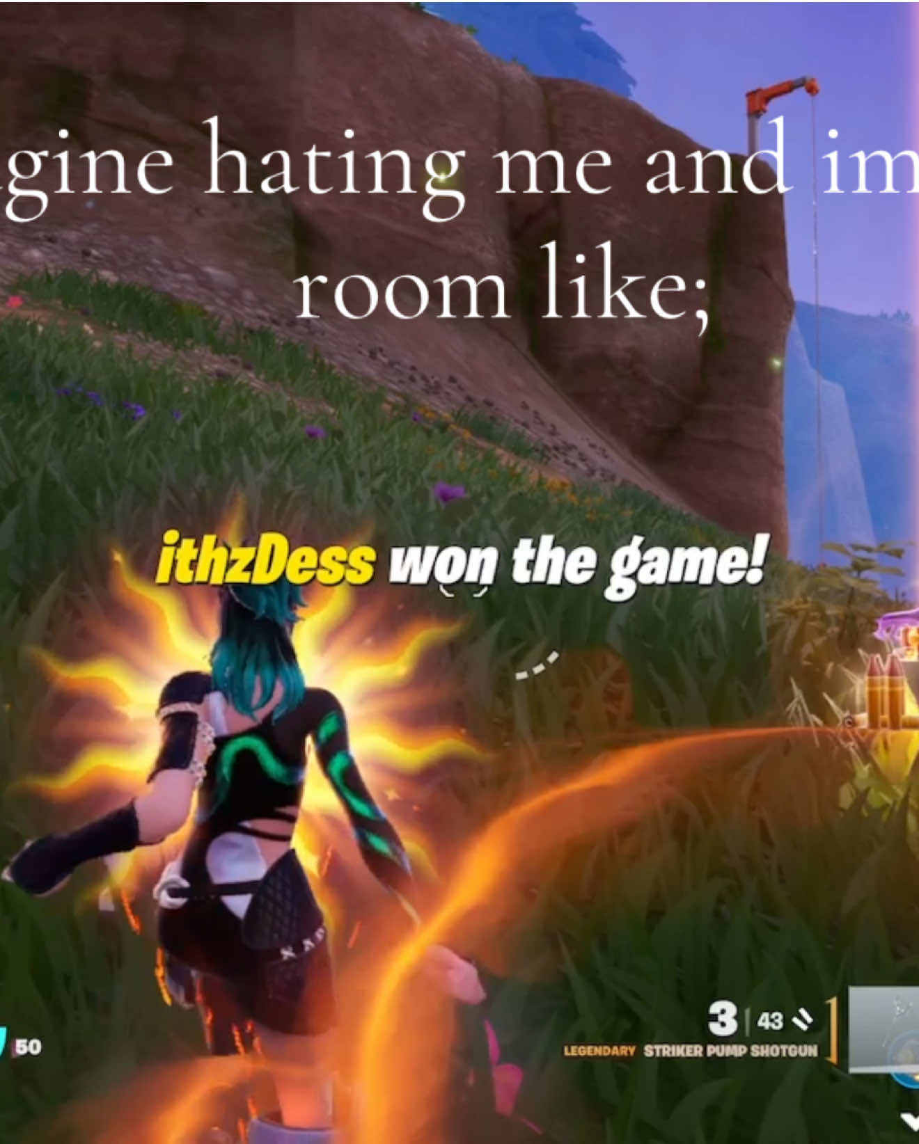 @ 