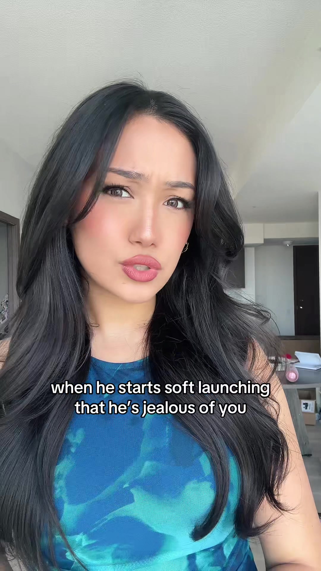 @Sahar Dahi