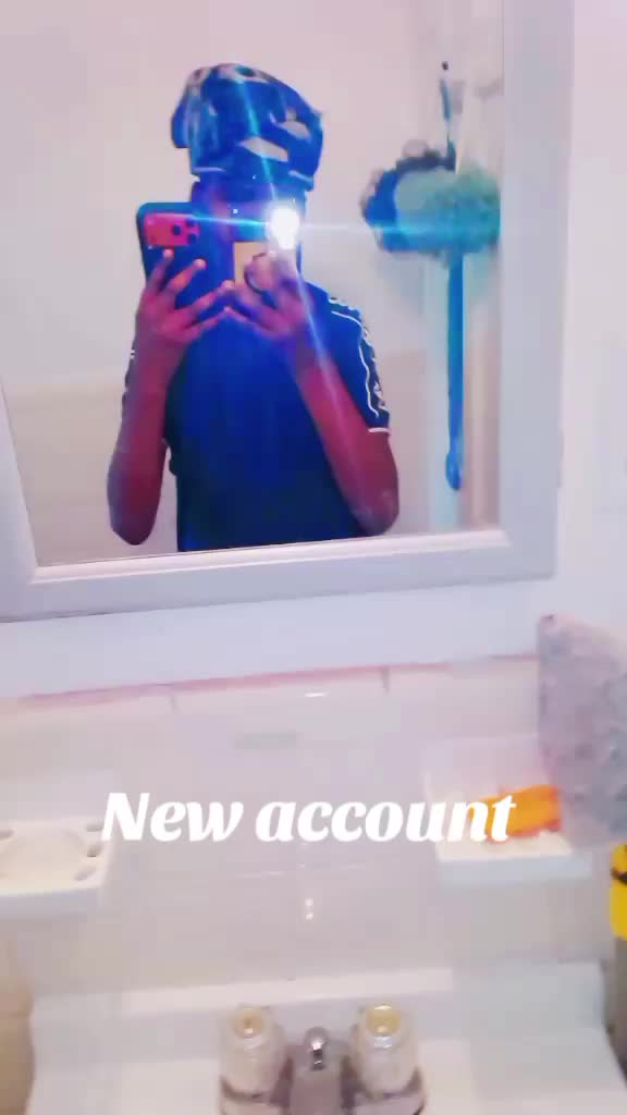 @5K Cap