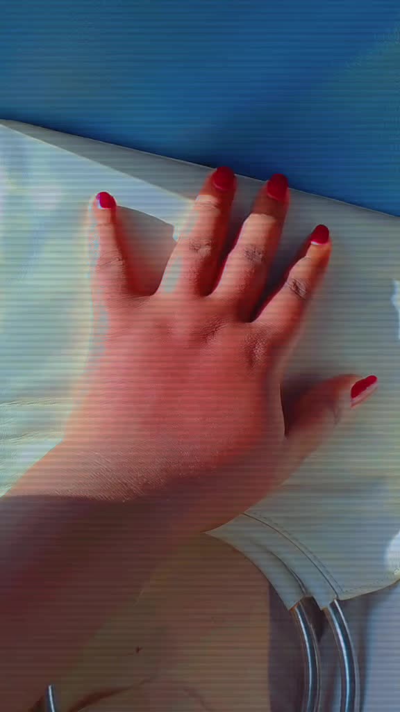 @sonniah