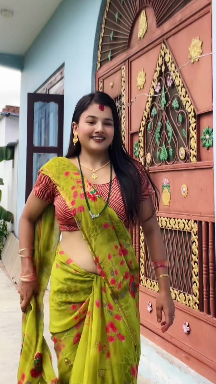 @Manisha aryal