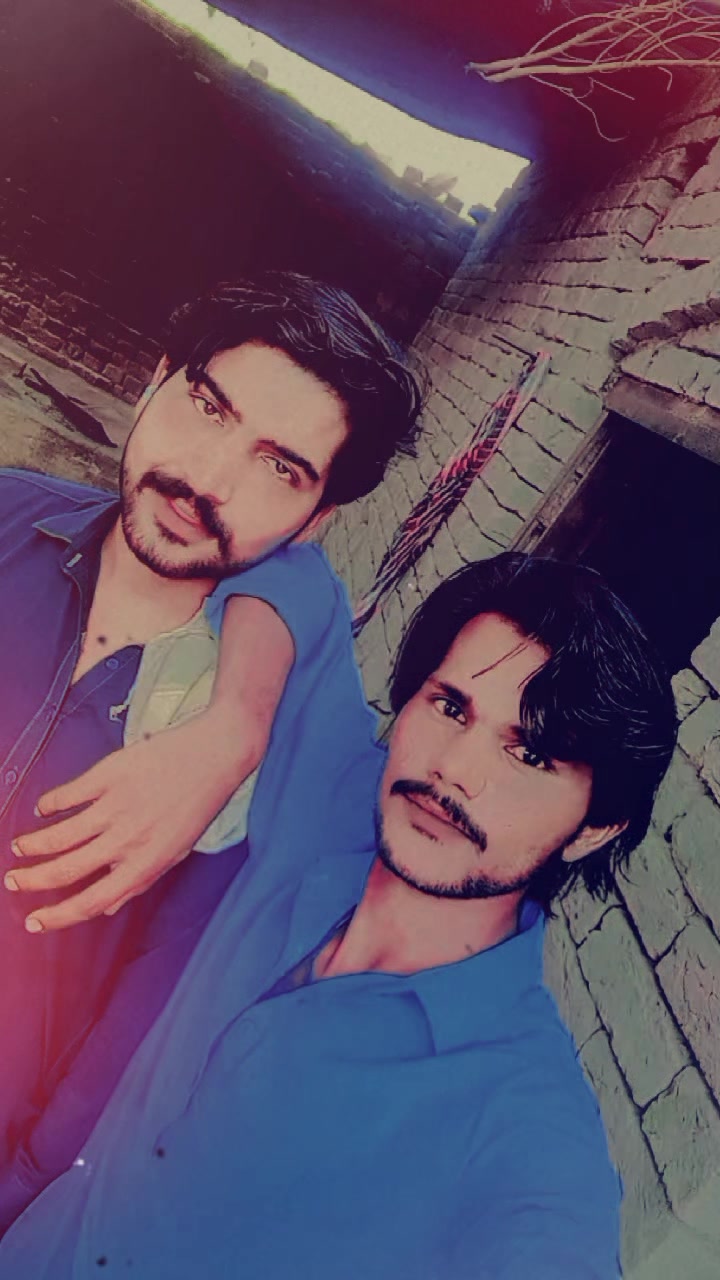 @Rasheed Rasheed