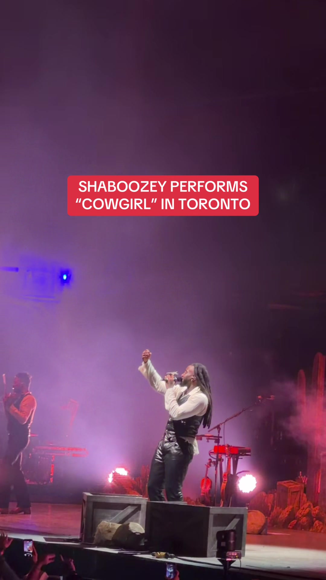 @Boots and Hearts