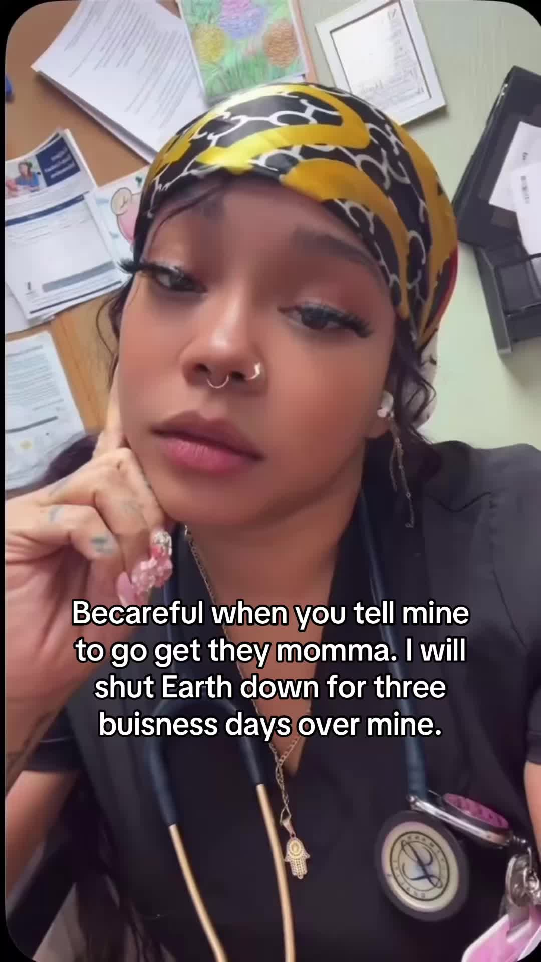 @Optimistic Energy