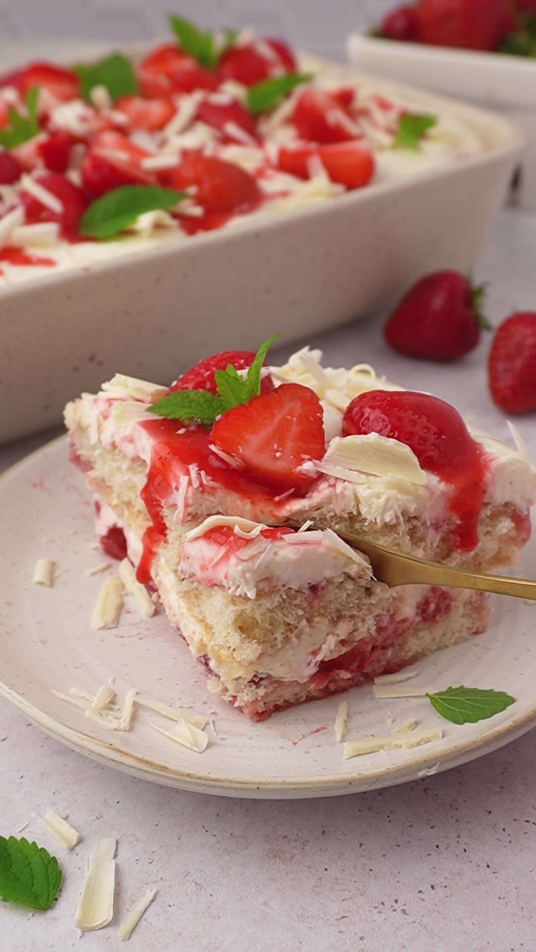 @dr.oetker_deutschland