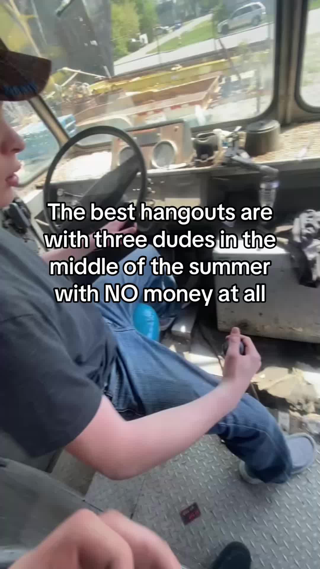 @Thatblownupranger