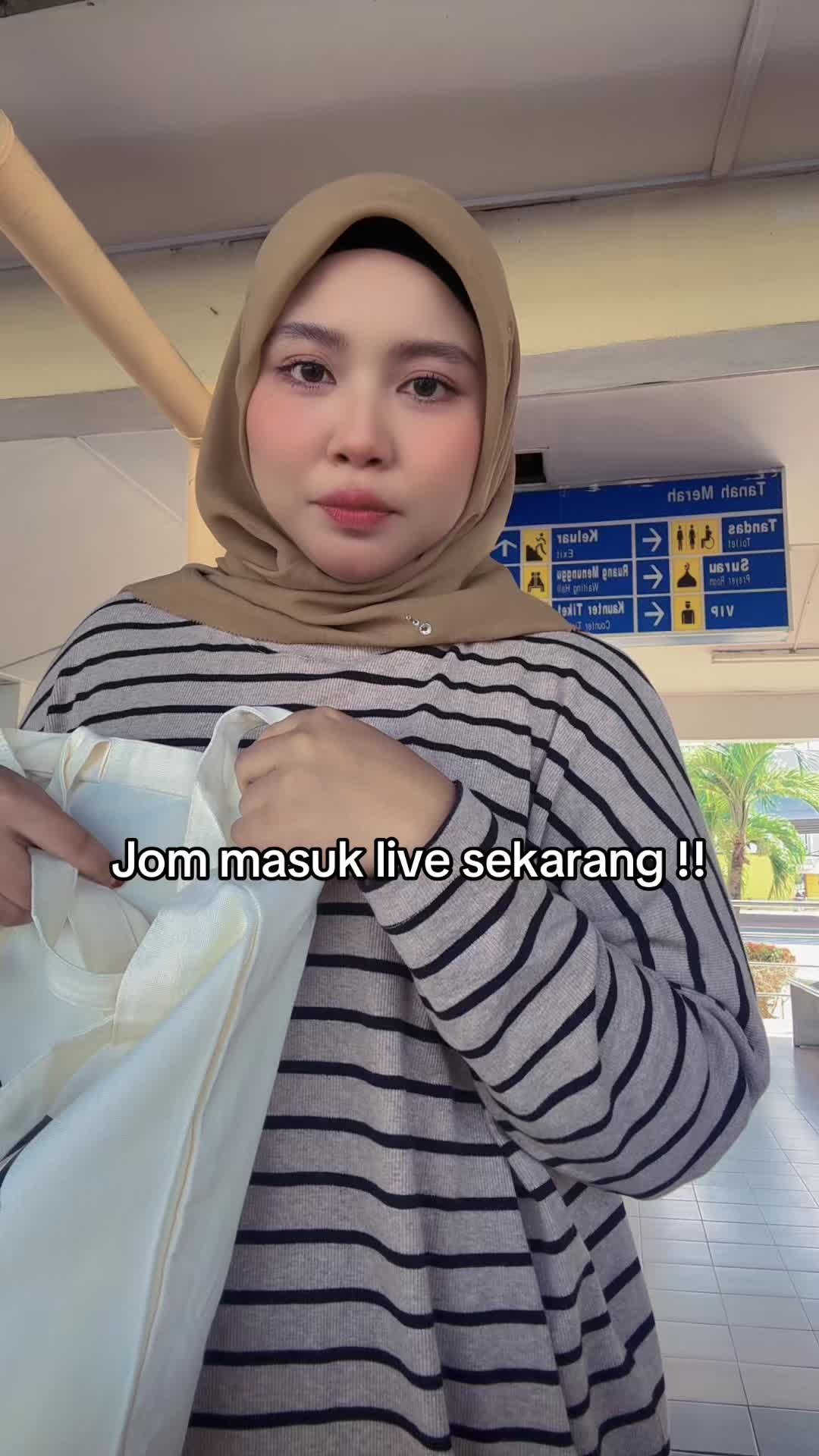 @AINSYA PERFUME HQ