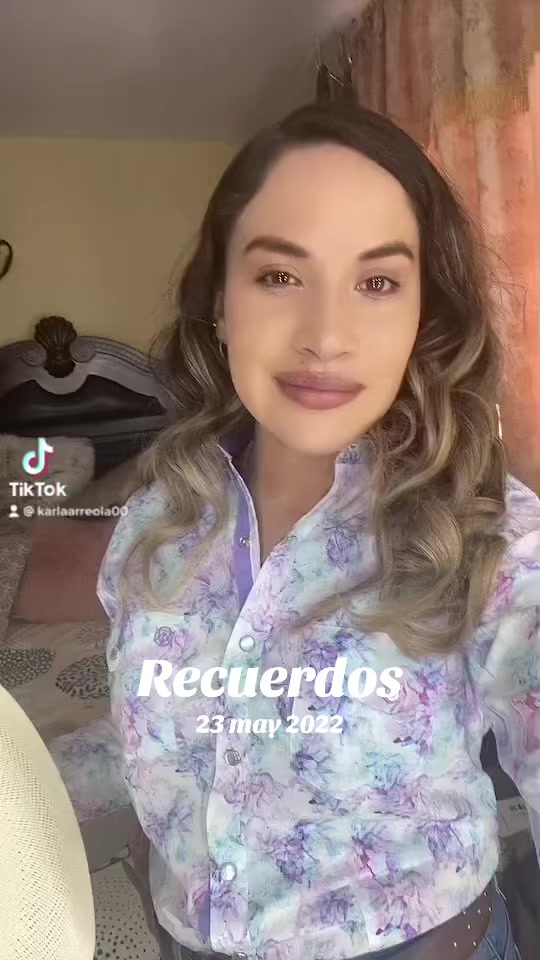 @istagramkarlaaa_dgo