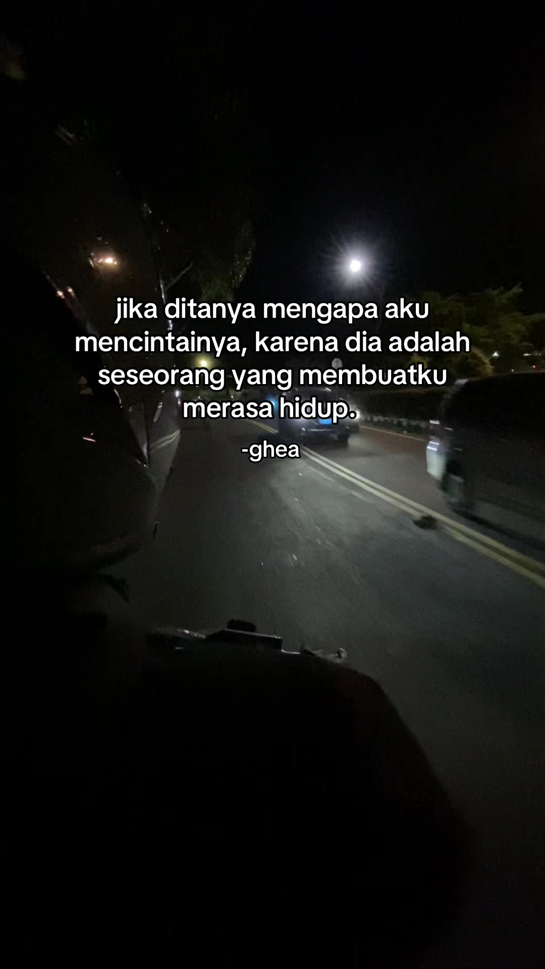 @z & a