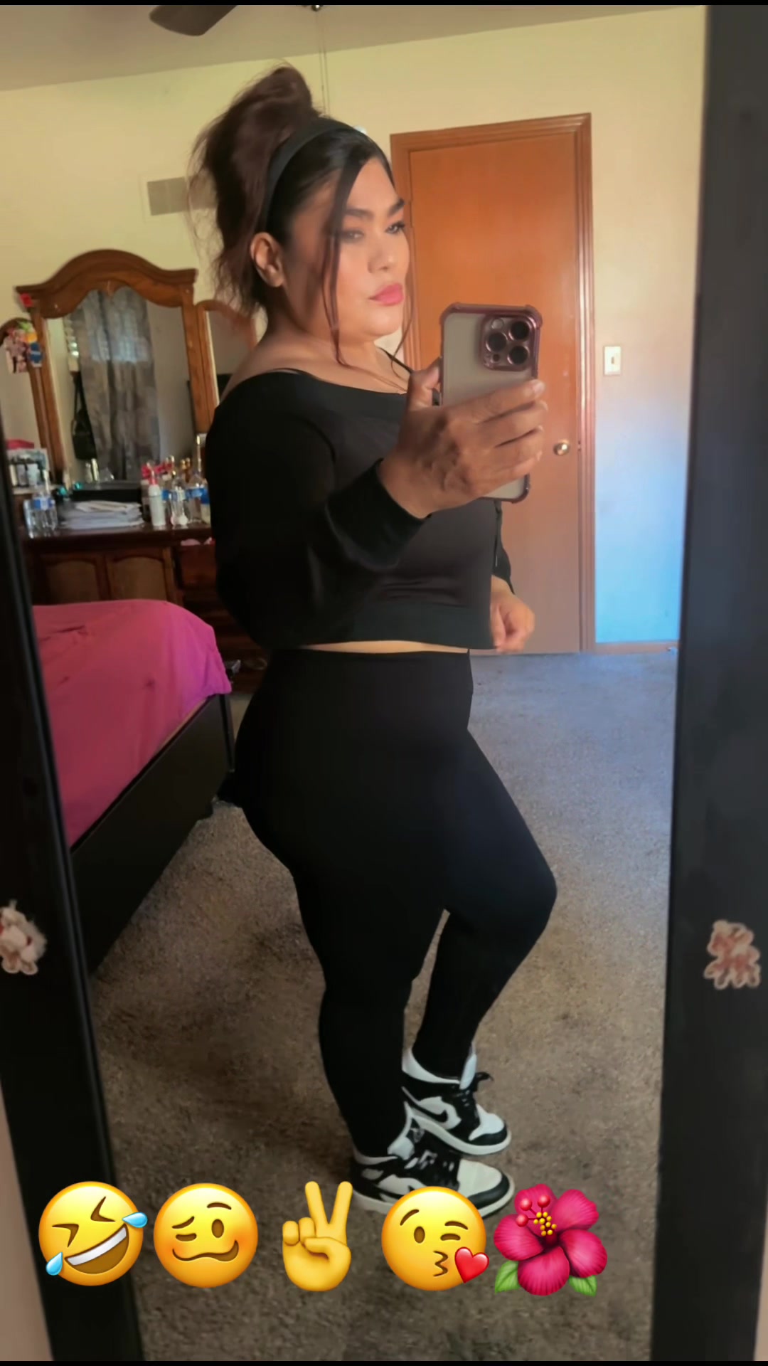 @Chaparita503😉😍