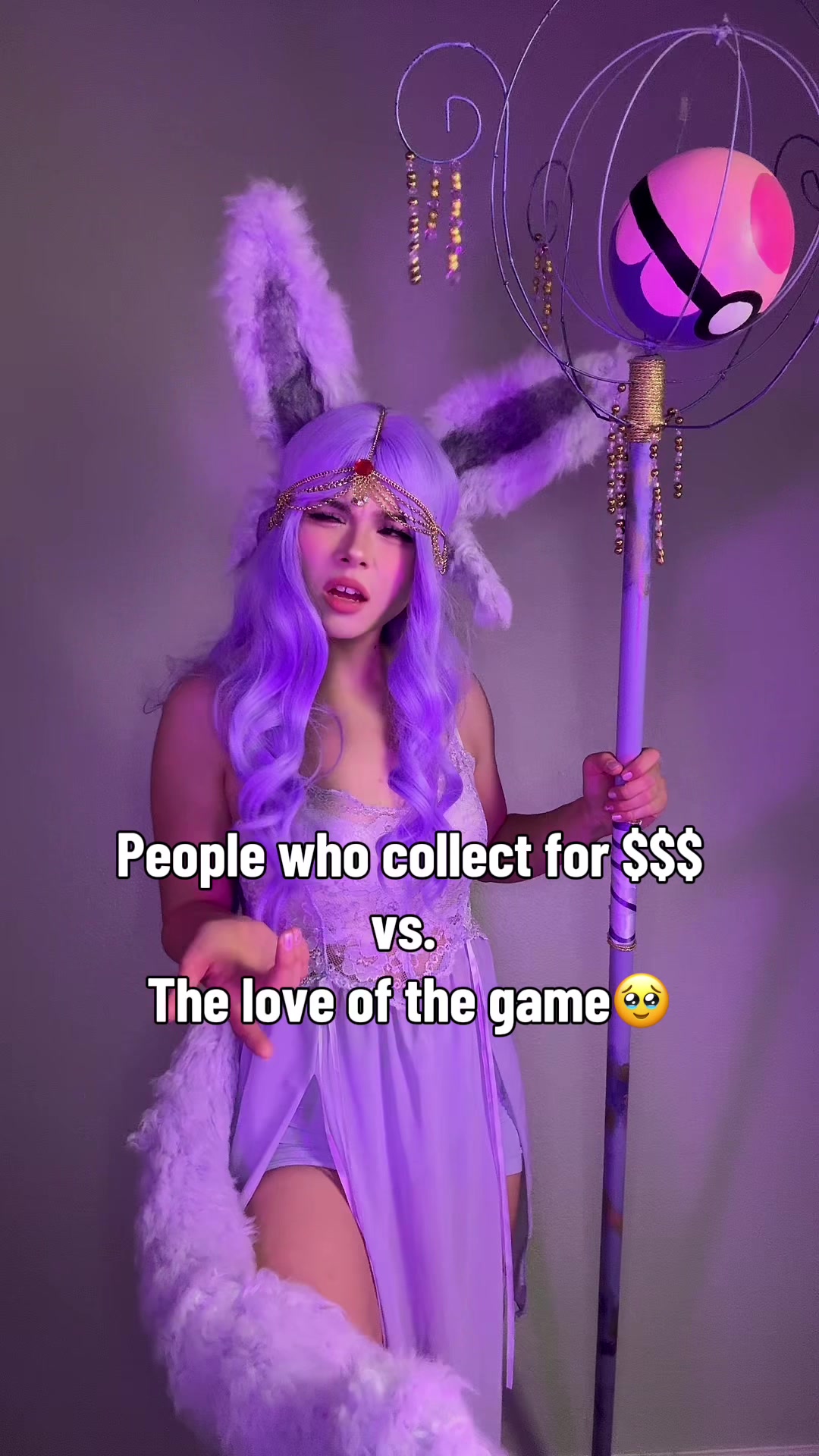 @💕Pixelbunnie02💕