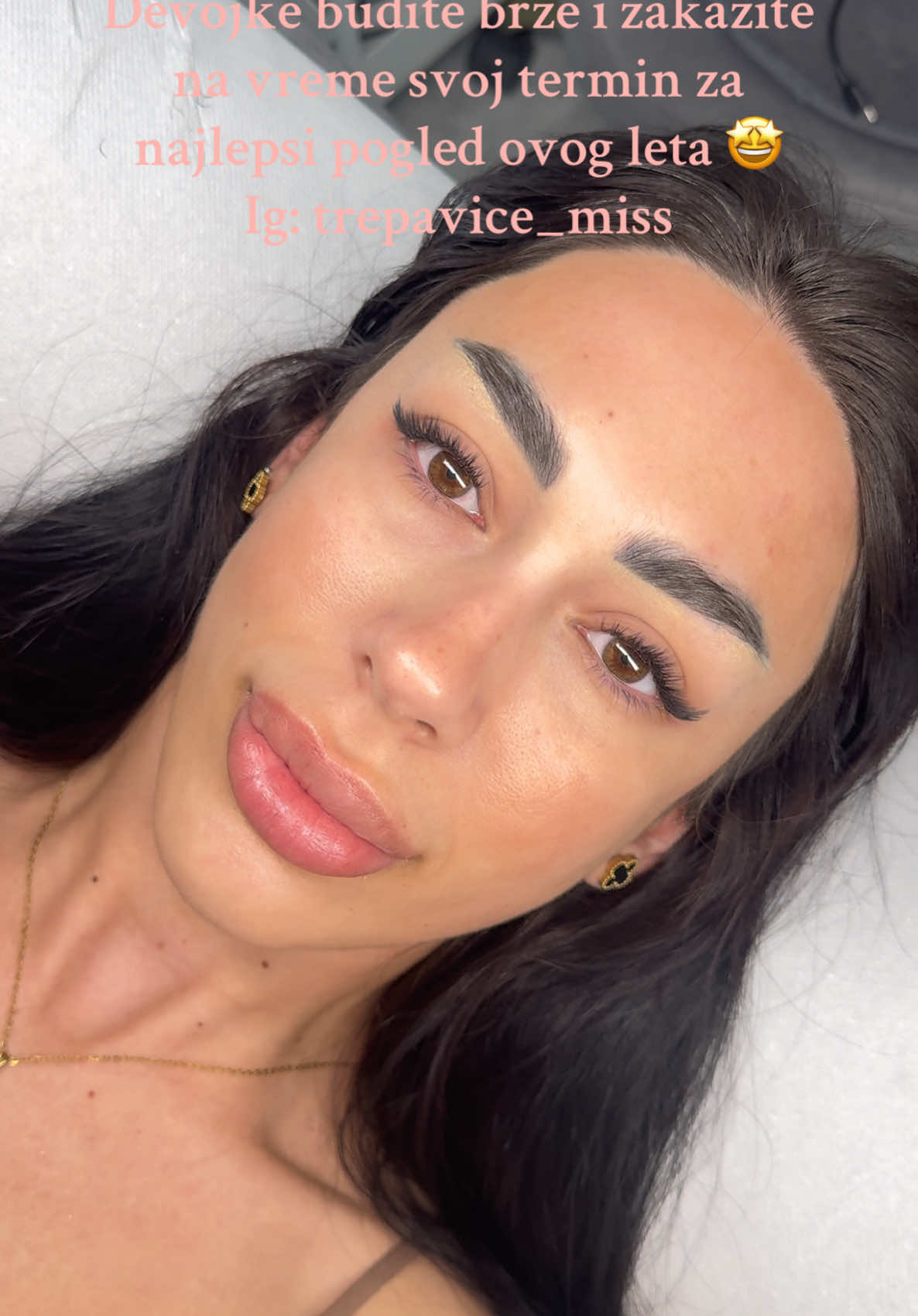 @MISS LASH