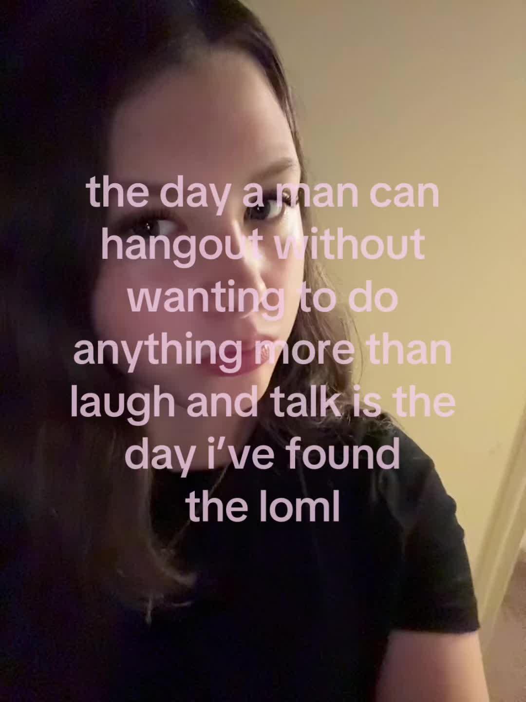 @🦇