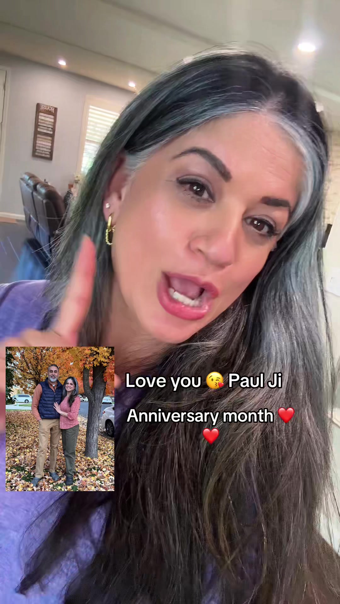 @Selfiequeen