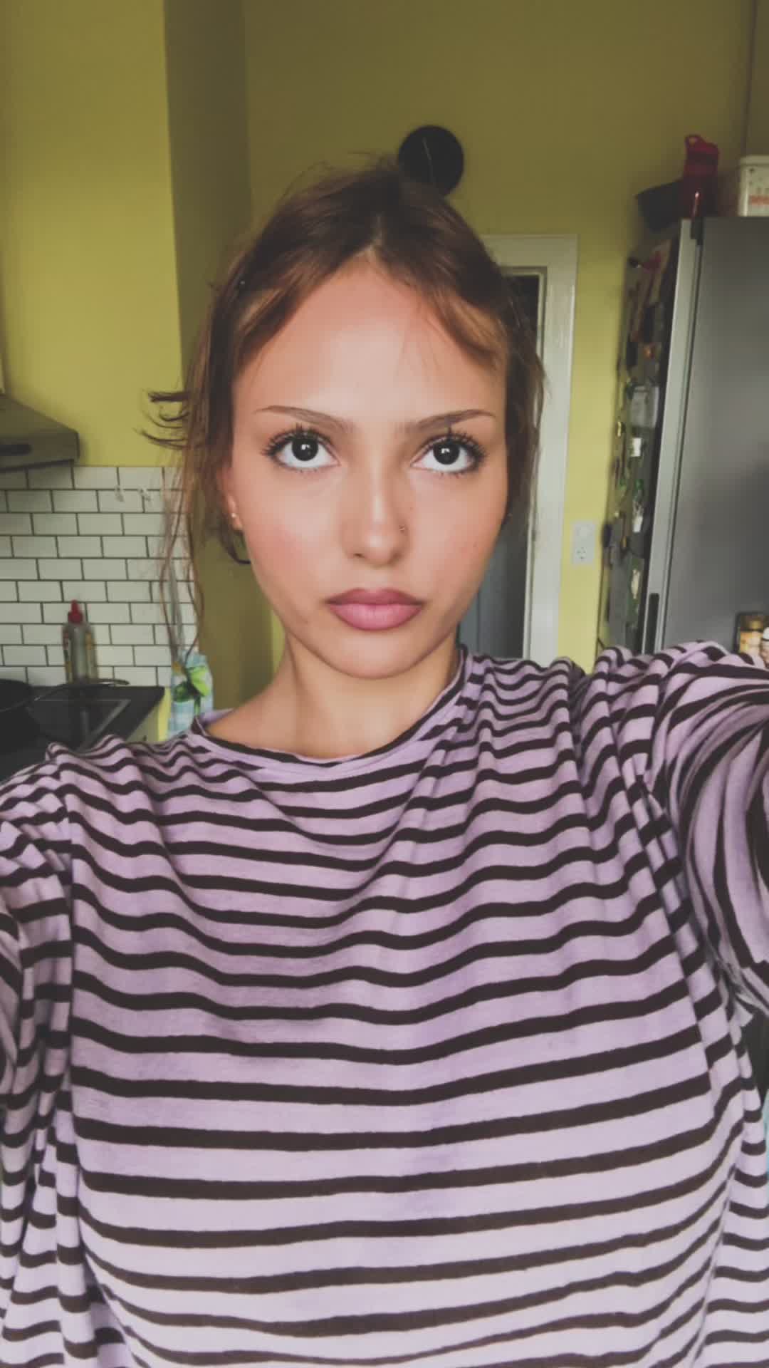 @maria