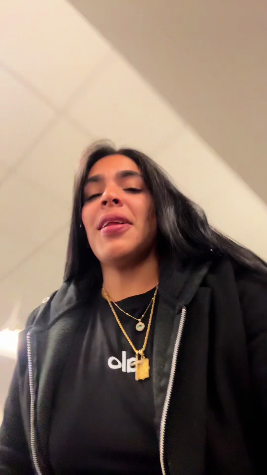 @Marycruz