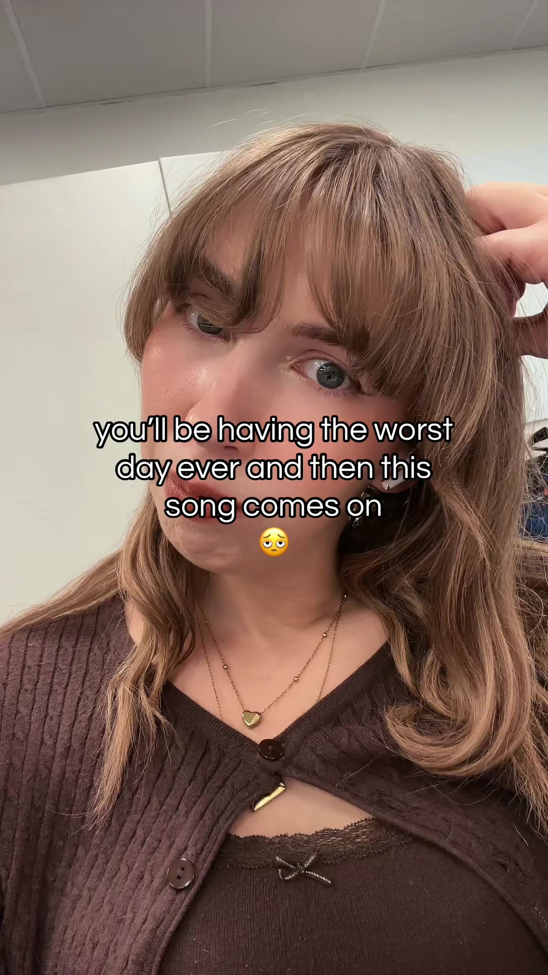 @angel🌷💐