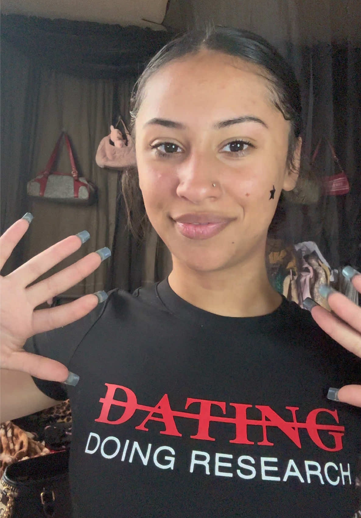 @Jada