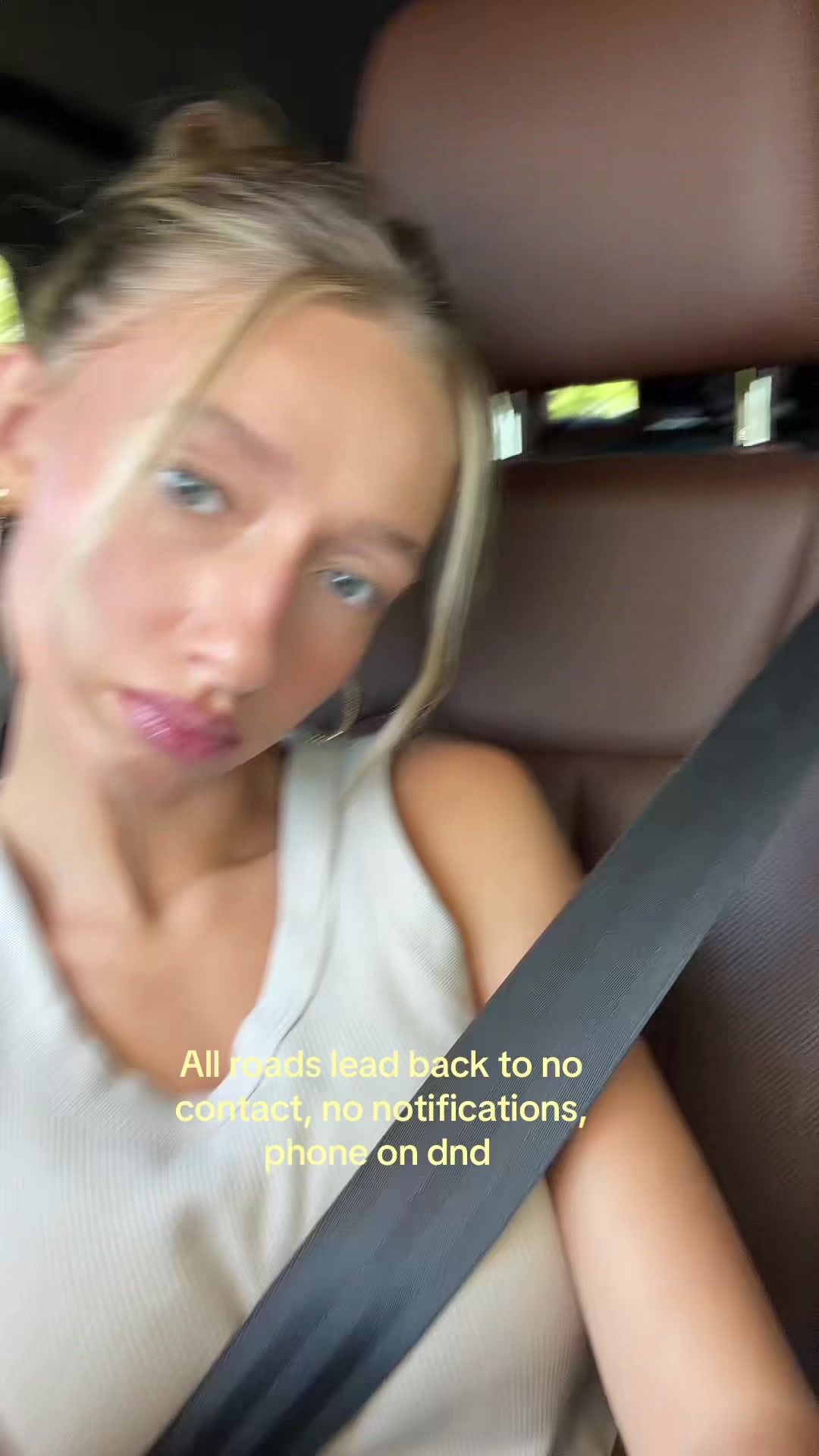 @Lex