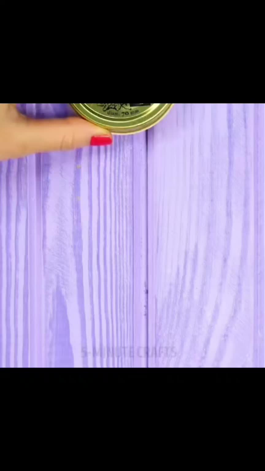 @AURORAAAAA